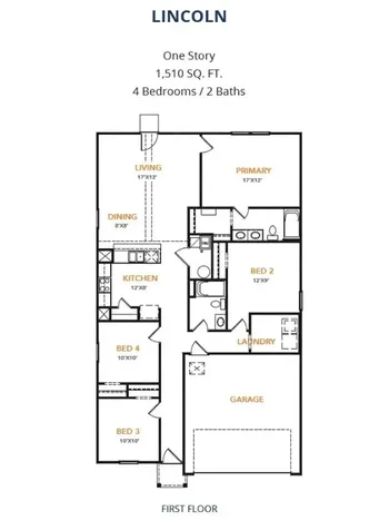148 Road 5714 Cleveland TX 77327