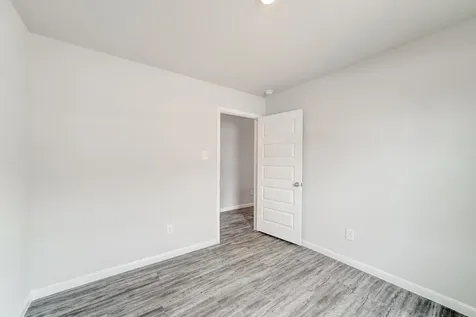 148 Road 5714 Cleveland TX 77327