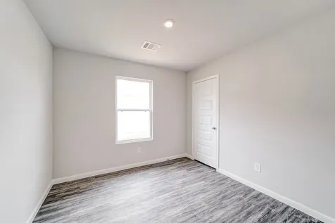 148 Road 5714 Cleveland TX 77327