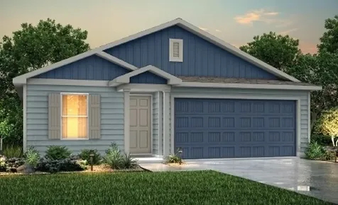 148 Road 5714 Cleveland TX 77327