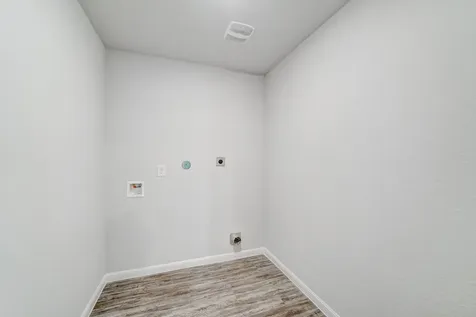 148 Road 5714 Cleveland TX 77327