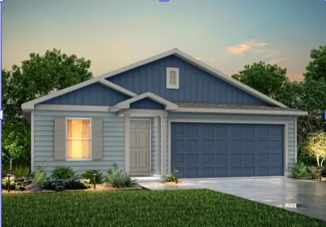 148 Road 5714 Cleveland TX 77327