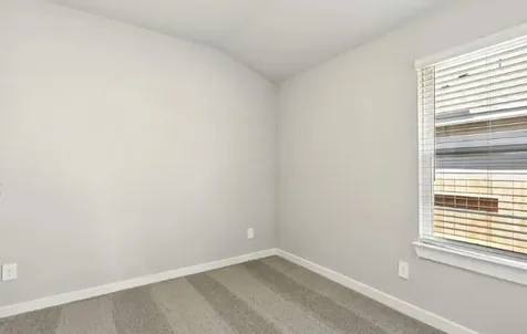 18452 Landing Meadows Lane New Caney TX 77357
