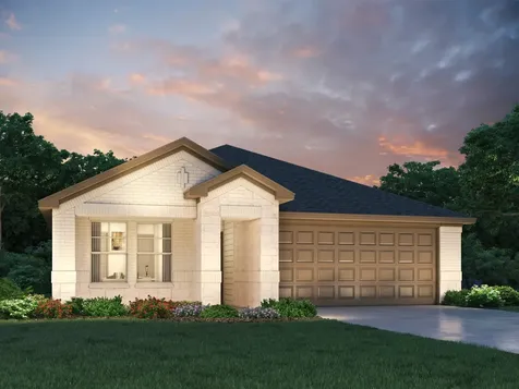 18452 Landing Meadows Lane New Caney TX 77357