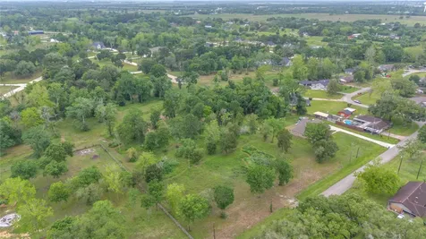 49 Lakeview Drive Alvin TX 77511