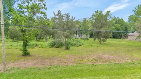 49 Lakeview Drive Alvin TX 77511