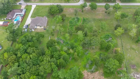 49 Lakeview Drive Alvin TX 77511