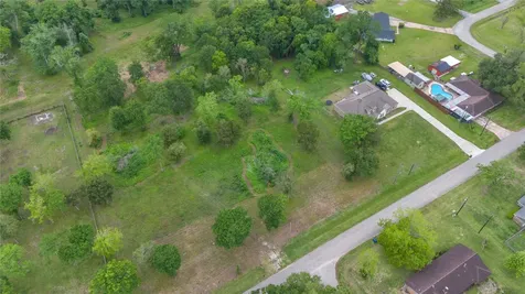 49 Lakeview Drive Alvin TX 77511