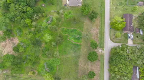 49 Lakeview Drive Alvin TX 77511