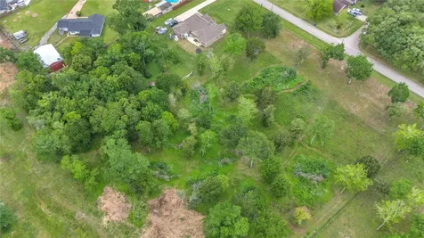49 Lakeview Drive Alvin TX 77511