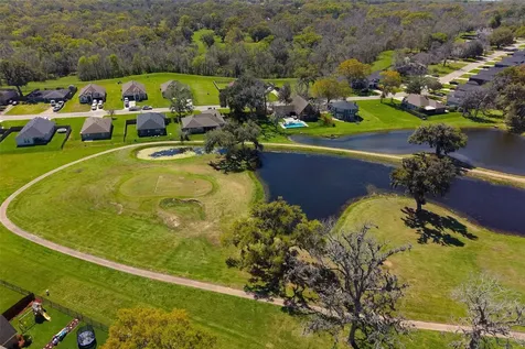 Tbd Wood Haven Drive West Columbia TX 77486