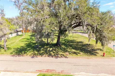 Tbd Wood Haven Drive West Columbia TX 77486
