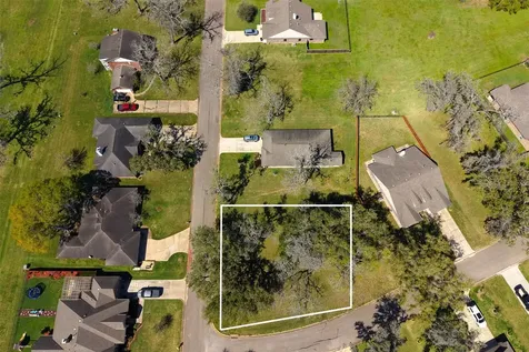 Tbd Wood Haven Drive West Columbia TX 77486