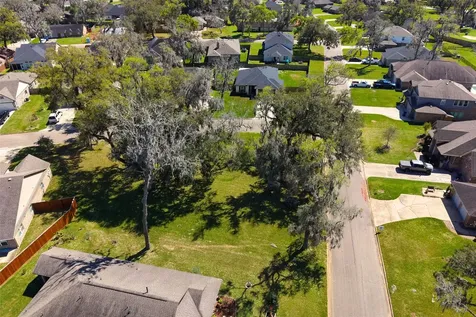 Tbd Wood Haven Drive West Columbia TX 77486