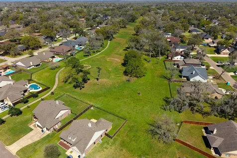 Tbd Wood Haven Drive West Columbia TX 77486