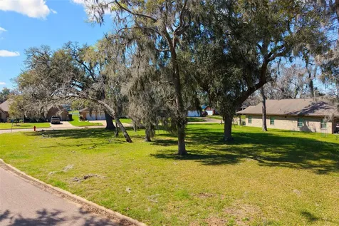Tbd Wood Haven Drive West Columbia TX 77486