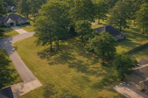 Tbd Wood Haven Drive West Columbia TX 77486