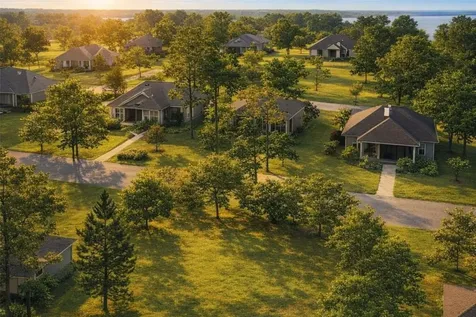 Tbd Wood Haven Drive West Columbia TX 77486
