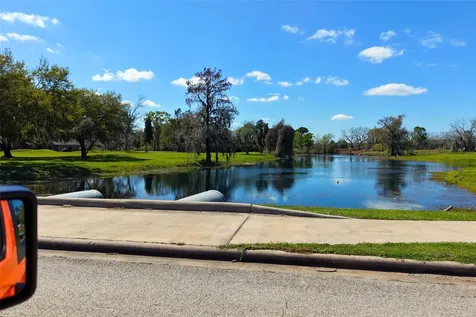 Tbd Wood Haven Drive West Columbia TX 77486