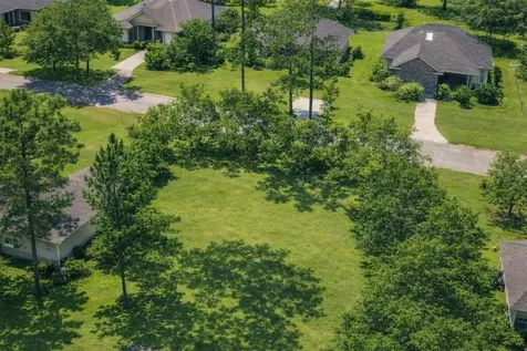 Tbd Wood Haven Drive West Columbia TX 77486