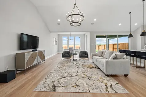 465 Horizon Light Lane Katy TX 77493