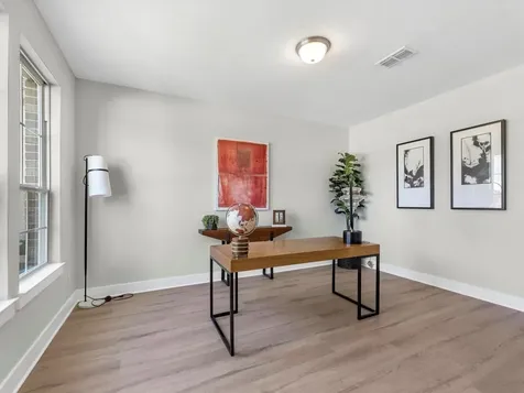 465 Horizon Light Lane Katy TX 77493