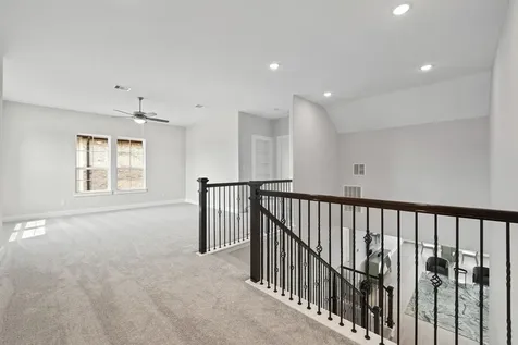 465 Horizon Light Lane Katy TX 77493