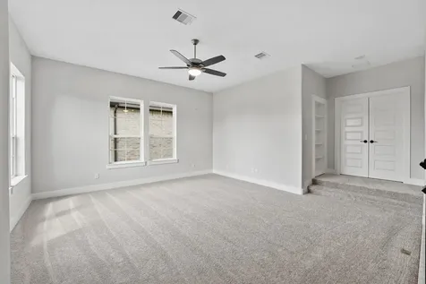 465 Horizon Light Lane Katy TX 77493