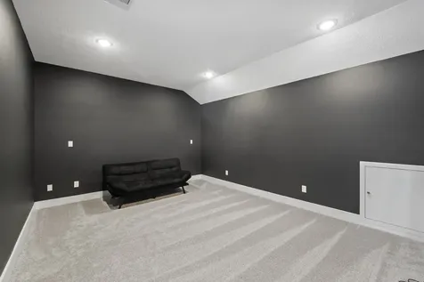 465 Horizon Light Lane Katy TX 77493