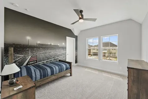465 Horizon Light Lane Katy TX 77493