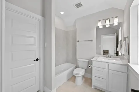 465 Horizon Light Lane Katy TX 77493