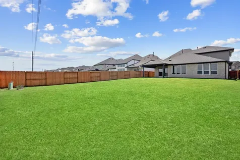 465 Horizon Light Lane Katy TX 77493