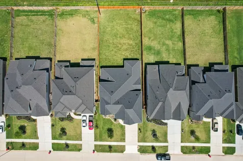 465 Horizon Light Lane Katy TX 77493