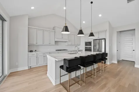 465 Horizon Light Lane Katy TX 77493