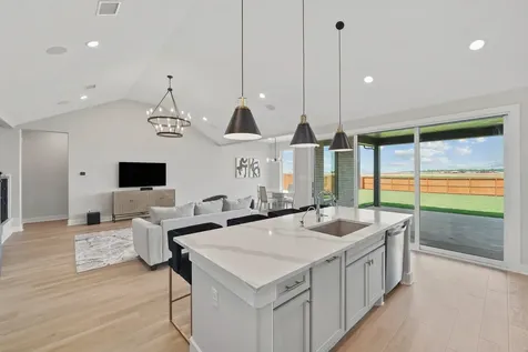 465 Horizon Light Lane Katy TX 77493