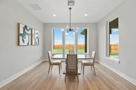 465 Horizon Light Lane Katy TX 77493