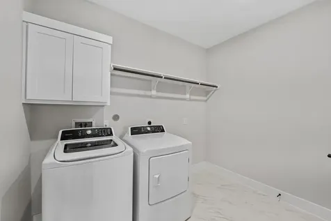 465 Horizon Light Lane Katy TX 77493
