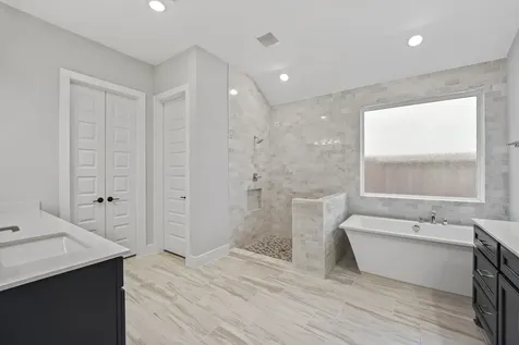 465 Horizon Light Lane Katy TX 77493