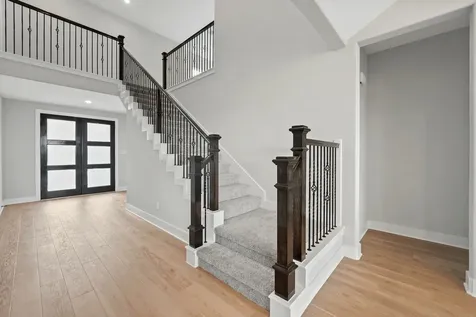 465 Horizon Light Lane Katy TX 77493