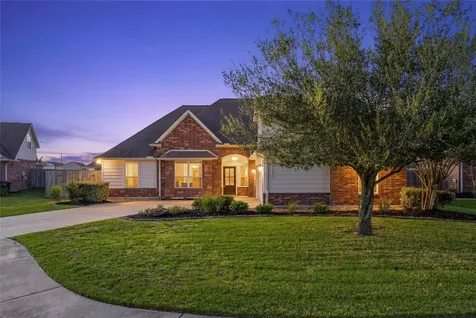 11711 Diamond Court Mont Belvieu TX 77535