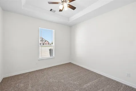 11711 Diamond Court Mont Belvieu TX 77535