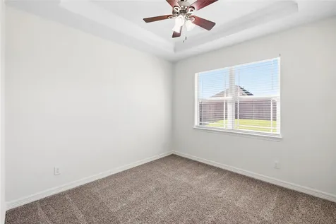 11711 Diamond Court Mont Belvieu TX 77535