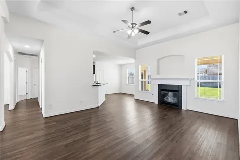 11711 Diamond Court Mont Belvieu TX 77535