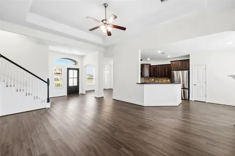 11711 Diamond Court Mont Belvieu TX 77535