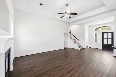 11711 Diamond Court Mont Belvieu TX 77535