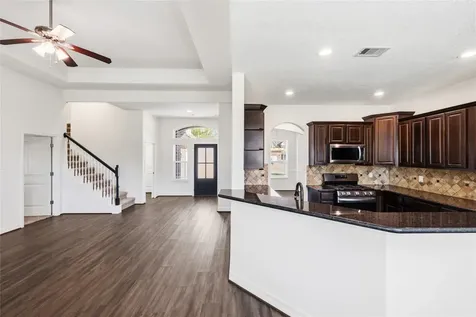 11711 Diamond Court Mont Belvieu TX 77535