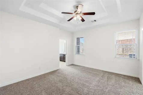 11711 Diamond Court Mont Belvieu TX 77535