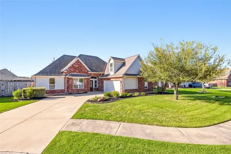 11711 Diamond Court Mont Belvieu TX 77535