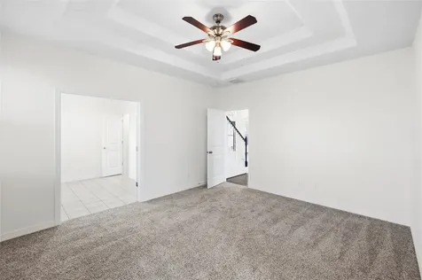 11711 Diamond Court Mont Belvieu TX 77535