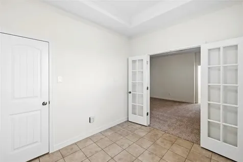 11711 Diamond Court Mont Belvieu TX 77535